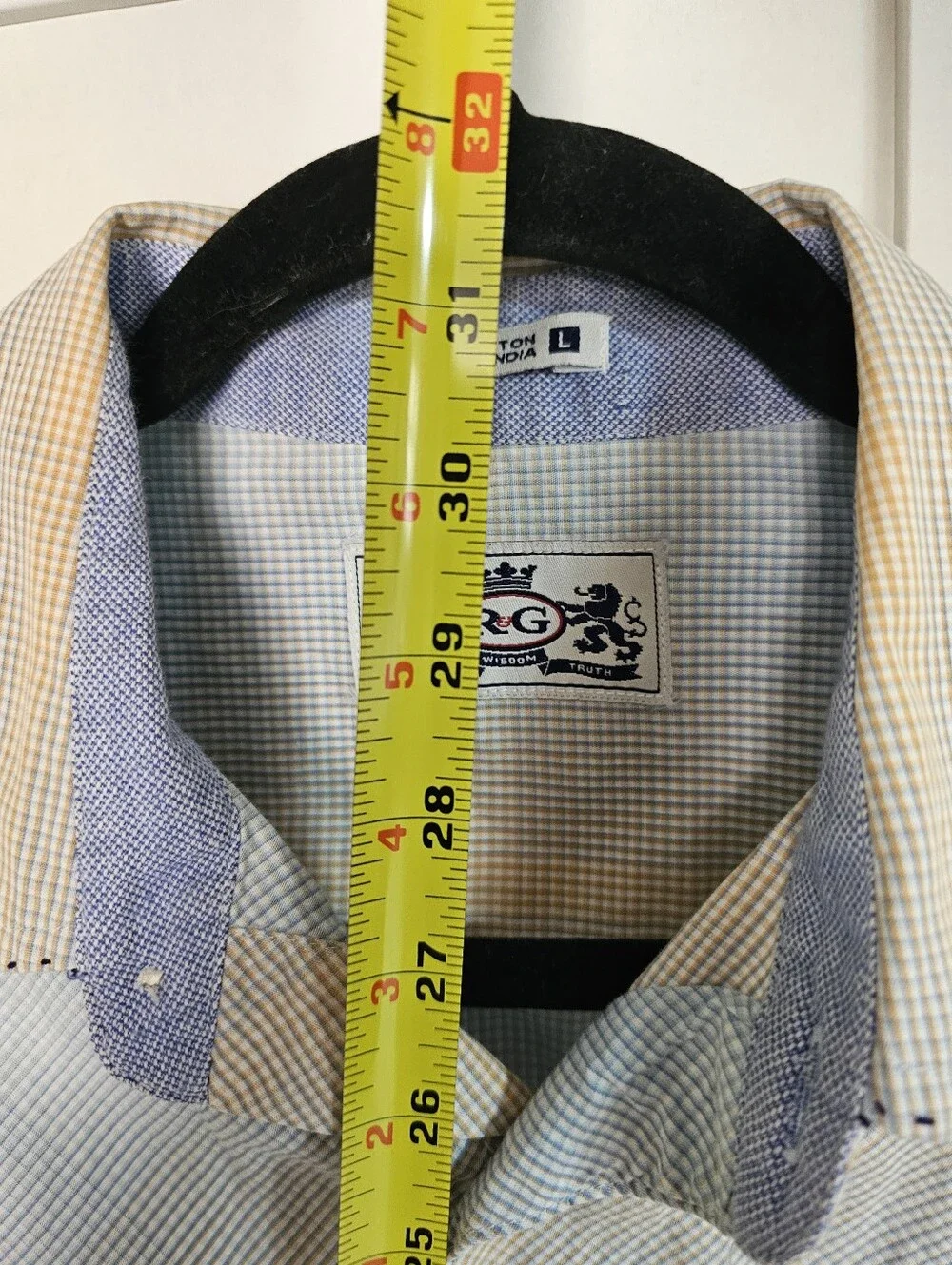 Robert Graham elevate your